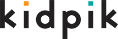 kidpik
