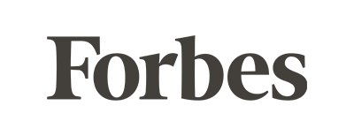 Forbes logo