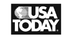 USA Today