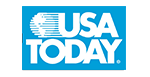 USA Today