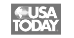 USA Today