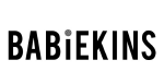 Babiekins