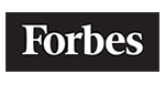 Forbes