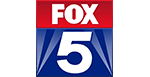 Fox 5