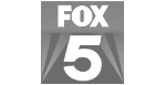 Fox 5