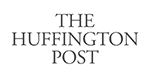 Huffington Post
