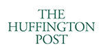 Huffington Post