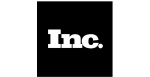 Inc