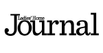 Ladies Home Journal