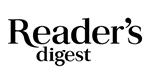 Reader's Digest